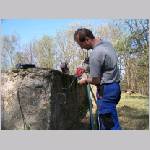 09 Beton putzen .jpg